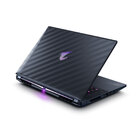 Gigabyte Aorus Master 16 · Intel Core Ultra 9 275hx Rtx 5080