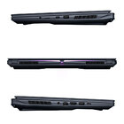 Gigabyte Aorus Master 16 · Intel Core Ultra 9 275hx Rtx 5090