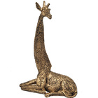 Girafa Africana Dourada 03036