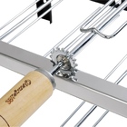 Giragrill Kit 2005 - Giragrill