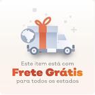 Giragrill Kit 2005 - Giragrill