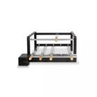 Giragrill Kit 2005 - Giragrill