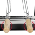 Giragrill Kit 2005 - Giragrill