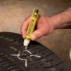 Giz De Tinta Em Barra Markal B Paintstik - Purpura