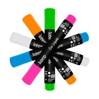 Giz Líquido 4.5mm Com 5 Cores Keep - Mr052