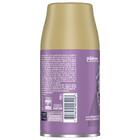 Glade Automatico Lavanda/vanilla 269ml
