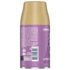 Glade Automatico Lavanda/vanilla 269ml