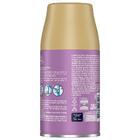 Glade Automatico Lavanda/vanilla 269ml