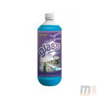 Glass (limpa Vidros) Sevengel 1L