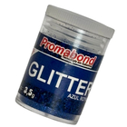 Glitter Azul Royal 3,5g Poliéster