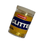Glitter Ouro 3,5g Poliéster