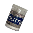 Glitter Perolado Pro 3,5g Poliéster