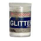 Glitter Perolado Pro 3,5g Poliéster