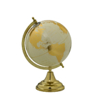 Globo Decorativo Mabruk