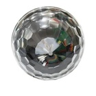 Globo Led Colorida Bola Maluca Iluminação Luz Festa Balada