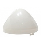 Globo Lustre P/ Ventilador De Teto Aires Lumiar Ventisol