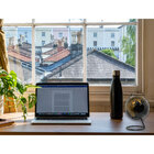 Globo Terrestre Giratorio Decoraçao Mapa Mundi Interativo Esf