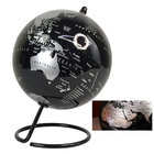 Globo Terrestre Giratorio Mapa Mundi Esfera Mundo Decoraçao I