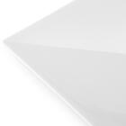 Gn 1/1 Diamond 53 Cm Melamina 100% Profissional