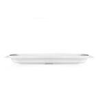 Gn 1/3 Travessa 32,5 Cm Melamina 100% Profissional
