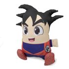 Goku - Fofinho