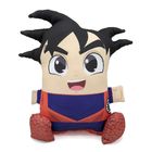 Goku - Fofinho