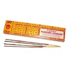 Goloka Nag Champa Agarbathi