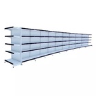 Gondola Centro 170 Fit Ate 9 Metros 1 Ponta Branco 95b Pe Pre