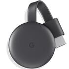 Google Chromecast 3 Full Hd