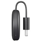 Google Chromecast 3 Full Hd