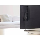 Google Chromecast 3 Full Hd-