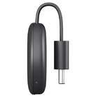 Google Chromecast 3 Full Hd-