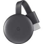 Google Chromecast 3 Full Hd-
