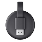 Google Chromecast 3 Full Hd-
