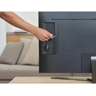 Google Chromecast 3 Full Hd-