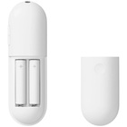 Google Chromecast With Google Tv 4ª Geração 4k