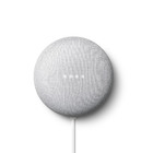 Google Nest Mini Giz