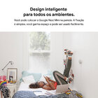 Google Nest Mini Giz