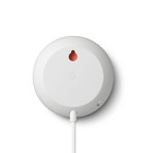Google Nest Mini Giz