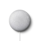Google Nest Mini Giz
