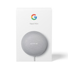 Google Nest Mini Giz