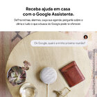 Google Nest Mini Giz