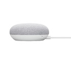 Google Nest Mini Giz