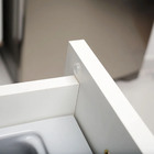 Gota Anti-Impacto Redondo 12 unidades