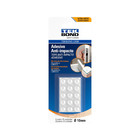 Gota Anti-Impacto Redondo 15 unidades