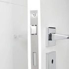 Gota Anti-Impacto Redondo 25 unidades