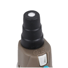 Gotejador Aquaflora Holiday Azul 1 peça GF