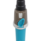 Gotejador Aquaflora Holiday Azul 1 peça GF