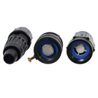 Gotejador Auto Compensante Rain Bird