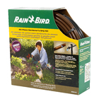 Gotejador Auto Compensante Rain Bird